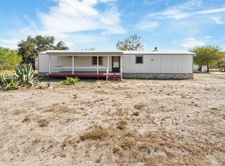 11372 W Highway 90 Lot 12, Del Rio, TX 78840