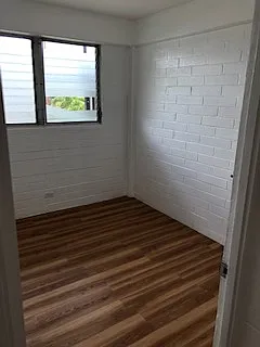 910 Pumehana St #D — Photo 2