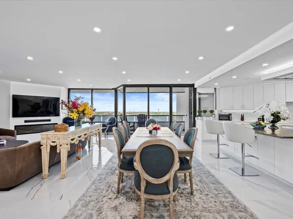 100 Lakeshore Drive #1454, North Palm Beach, FL 33408