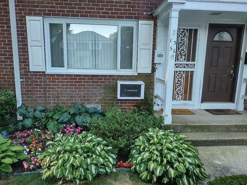 1st image of 13-56 212th St #152