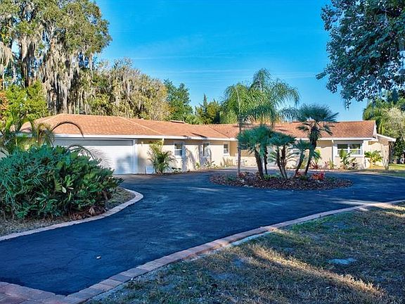 2nd image of 4907 Dora Dr