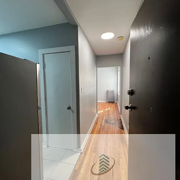 348-58 W 74th St #354-3E — Photo 2