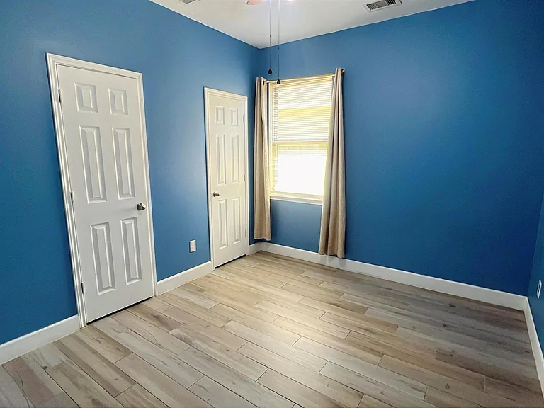 15822 Lost Anchor Way Ln — Photo 9