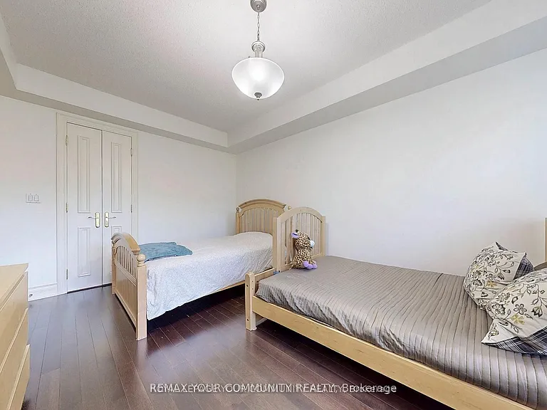 10 Old York Mills Rd #410 — Photo 22