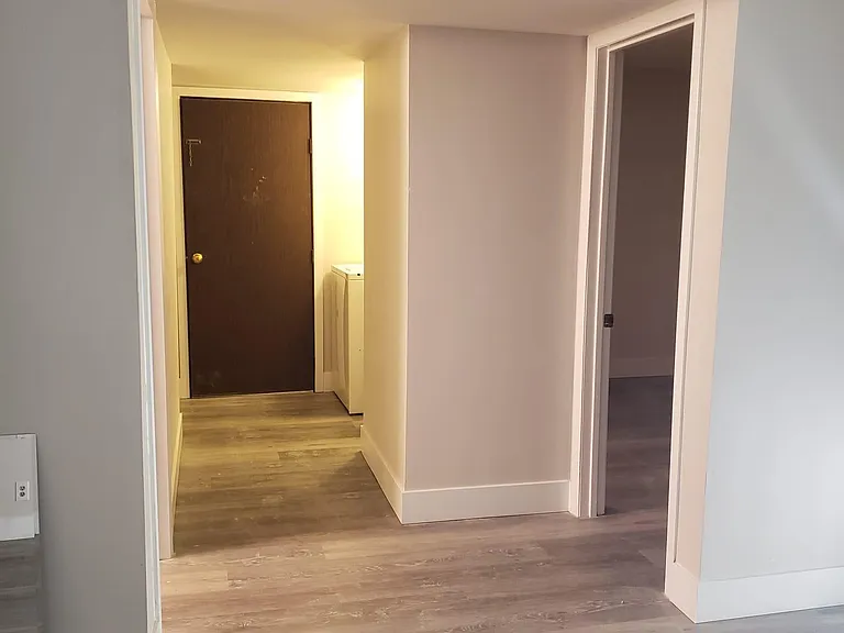 57 Abbeywood Dr — Photo 15