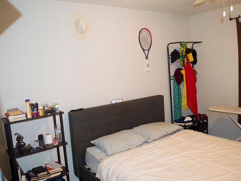 1st image of 2339 W Touhy Ave #1
