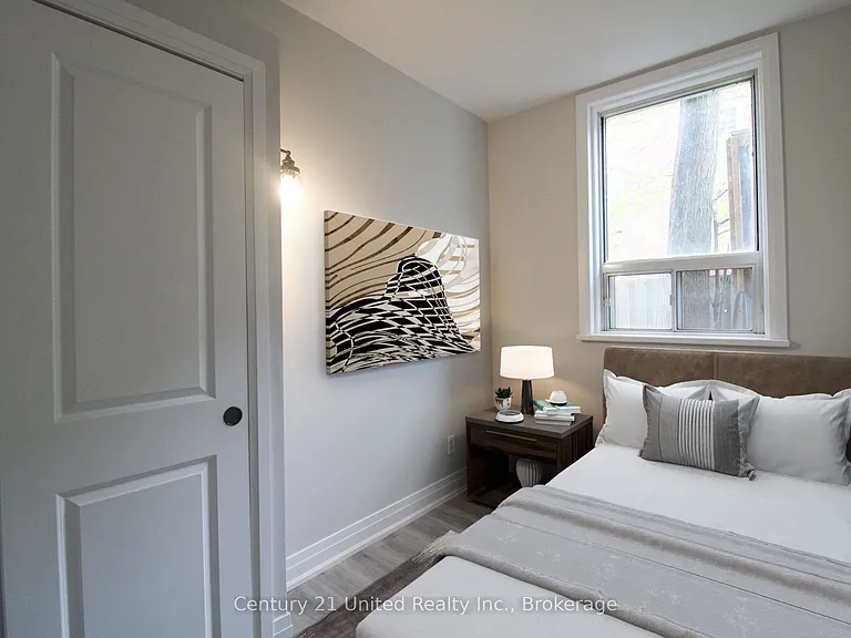 291 Stewart St #3 — Photo 5