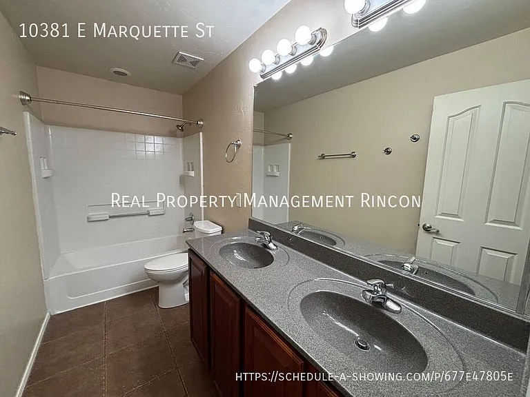 10381 E Marquette St — Photo 22