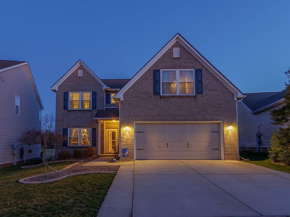 1st image of 4384 Walnut Creek Dr