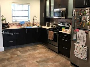 7344 SW 82nd St APT C113, Miami, FL 33143