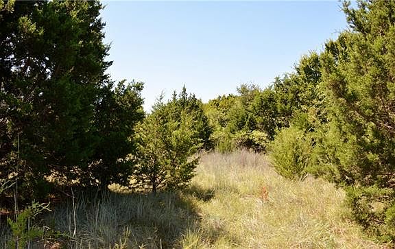 4th image of 361 County Road 315