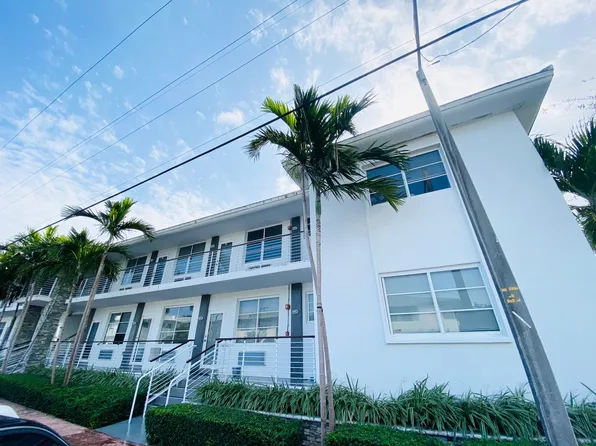 542 74th St, Miami Beach, FL