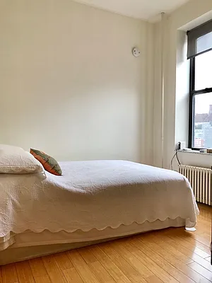 Rented by Box Street Properties LLC | media 10