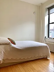 Rented by Box Street Properties LLC