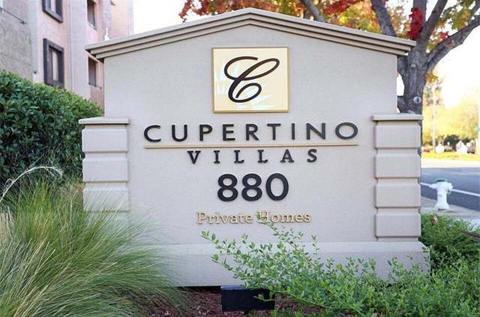 1st image of 880 E Fremont Ave #500