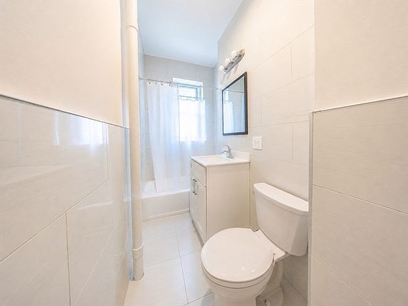 2nd image of 236 S Huntington Ave #10B