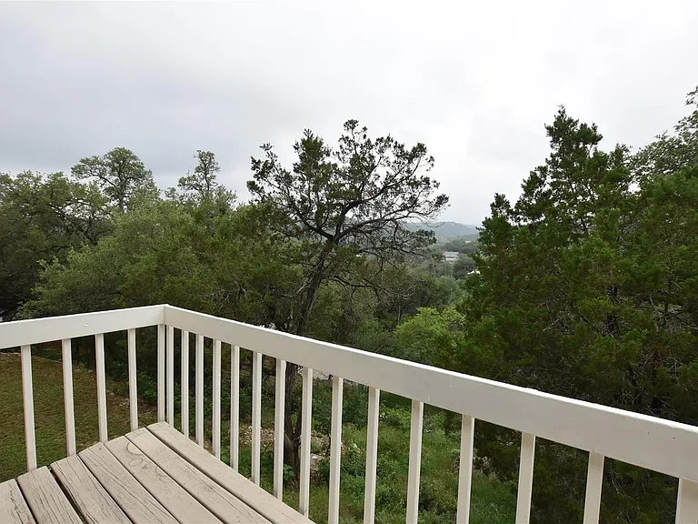 1905 Toro Canyon Rd #A — Photo 15