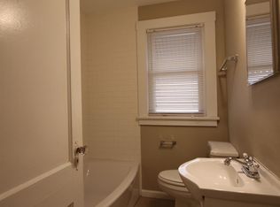 4657 Leona St, Saint Louis, MO