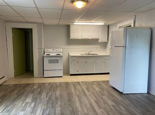 110 Main St #5, Colebrook, NH 03576