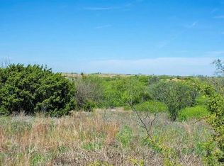 7169 Bankers Aly LOT 29, Fort Worth, TX 76126