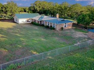(Undisclosed Address), Bowie, TX 76230