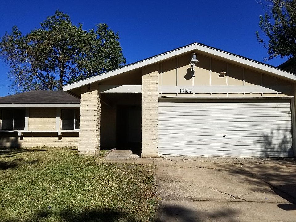 2nd image of 13814 Towne Way Dr