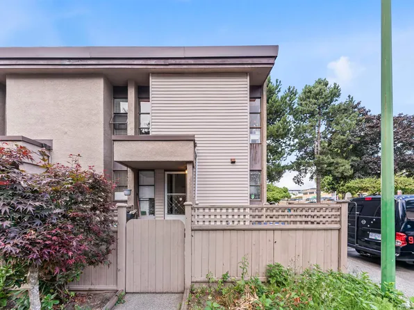 13756 Central Ave #76, Surrey, BC V3T 1R9