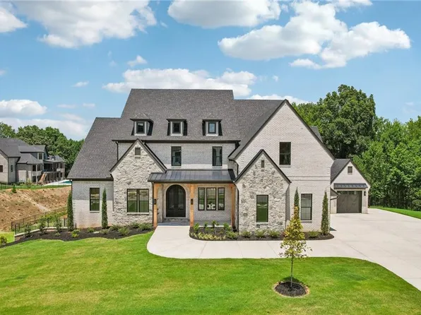 6119 Bethany View Trl, Buford, GA 30518
