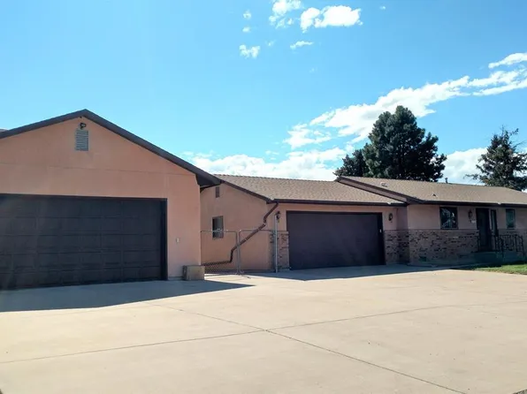 23150 Cardinal Rd, Pueblo, CO 81006