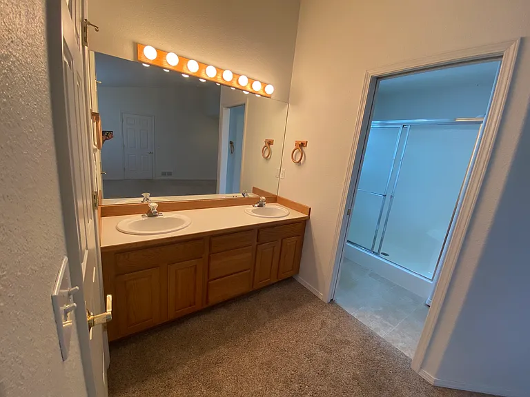 74 E Nicklaus Ave — Photo 15