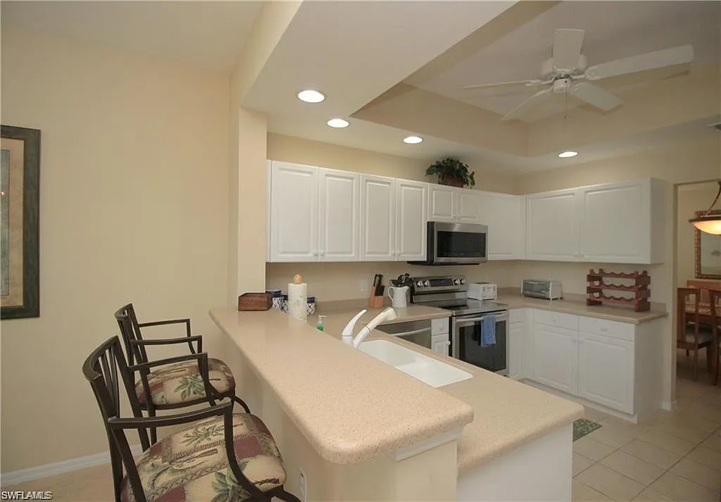 S-3425 Grand Cypress Dr #102 - 1 — Photo 3