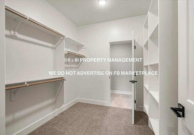9579 Jupiter St — Photo 19