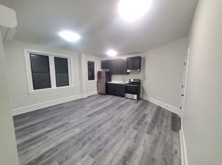 The New Sandiford Apartments | Upgraded Brand New Renovated 2 bedroom, 1 Bathroom apartments, Philadelphia, PA 19124