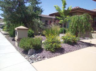 2629 Spearpoint Dr, Reno, NV 89509
