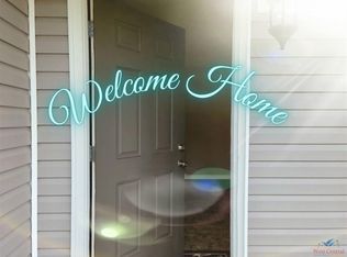 4044 NE 90th Rd, Osceola, MO 64776