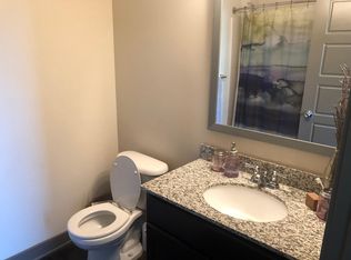 6355 Grand Retreat Dr APT 205-3, Roanoke, VA 24019