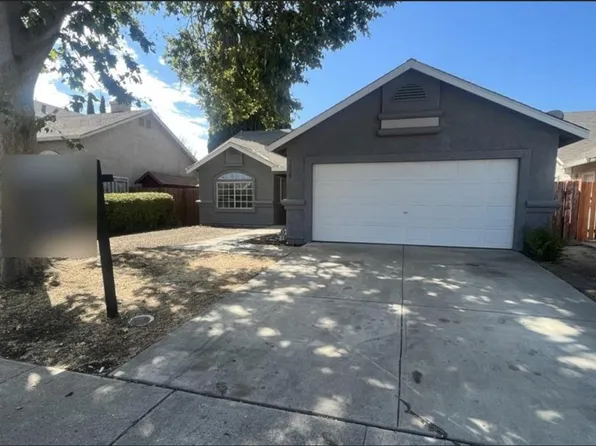 1758 Willow Park Way, Stockton, CA 95206
