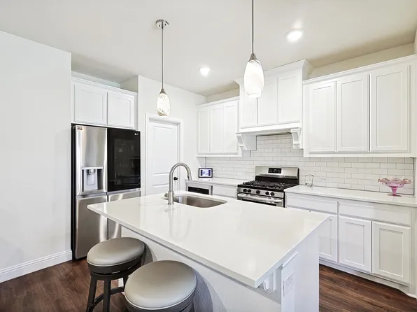 9308 Bengal Ct, Godley, TX 76044