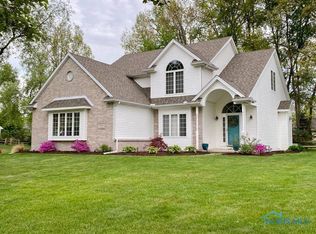 7301 Apache Trl, Holland, OH 43528