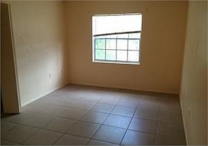 5th image of 1428 W Holden Ave APT C
