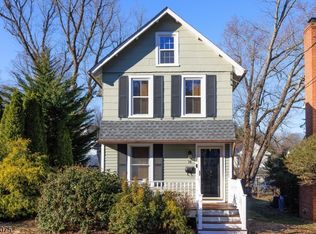 14 Maryland Avenue, High Bridge Boro, NJ 08829
