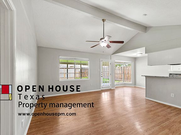 2nd image of 5378 Little John Ln