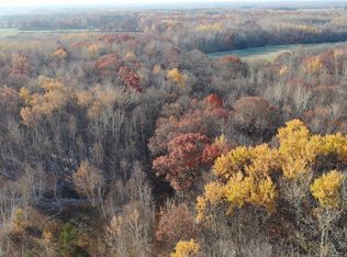 County Road 44, Brainerd, MN 56401