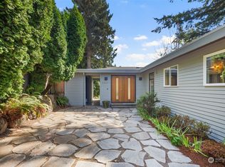 5501 S Pilgrim St, Seattle, WA