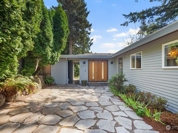 5501 S Pilgrim Street, Seattle, WA 98118