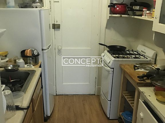 4th image of 1163 Boylston St APT 6