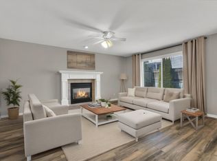 5359 Teskey Rd, Chilliwack, BC V2R5M9