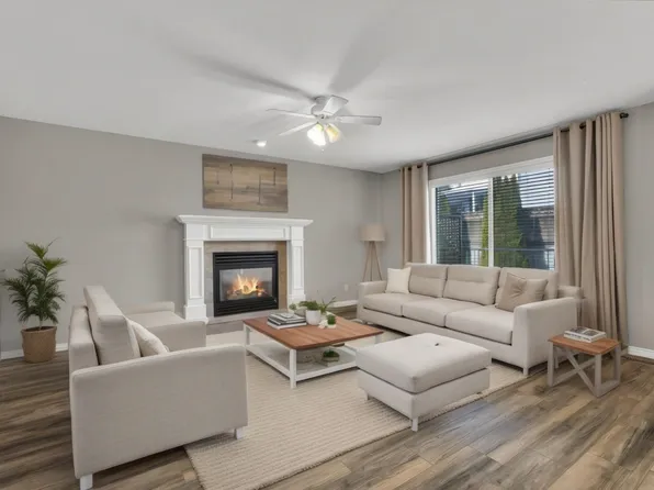 5359 Teskey Rd, Chilliwack, BC V2R 5M9