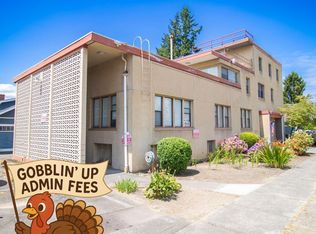 Tien Hong Duong Living Trust - 901 (Olympic Group - Silver), Puyallup, WA 98371