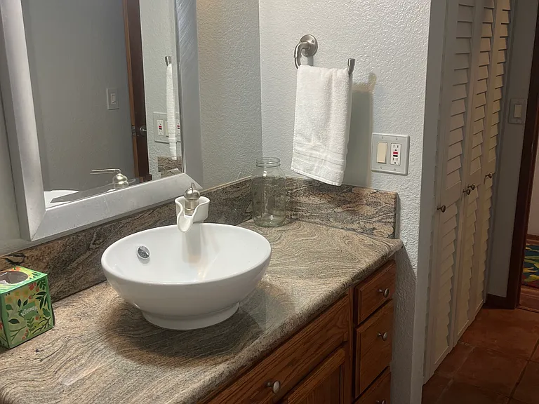 4429A Kulua Makau Pl #2 — Photo 11